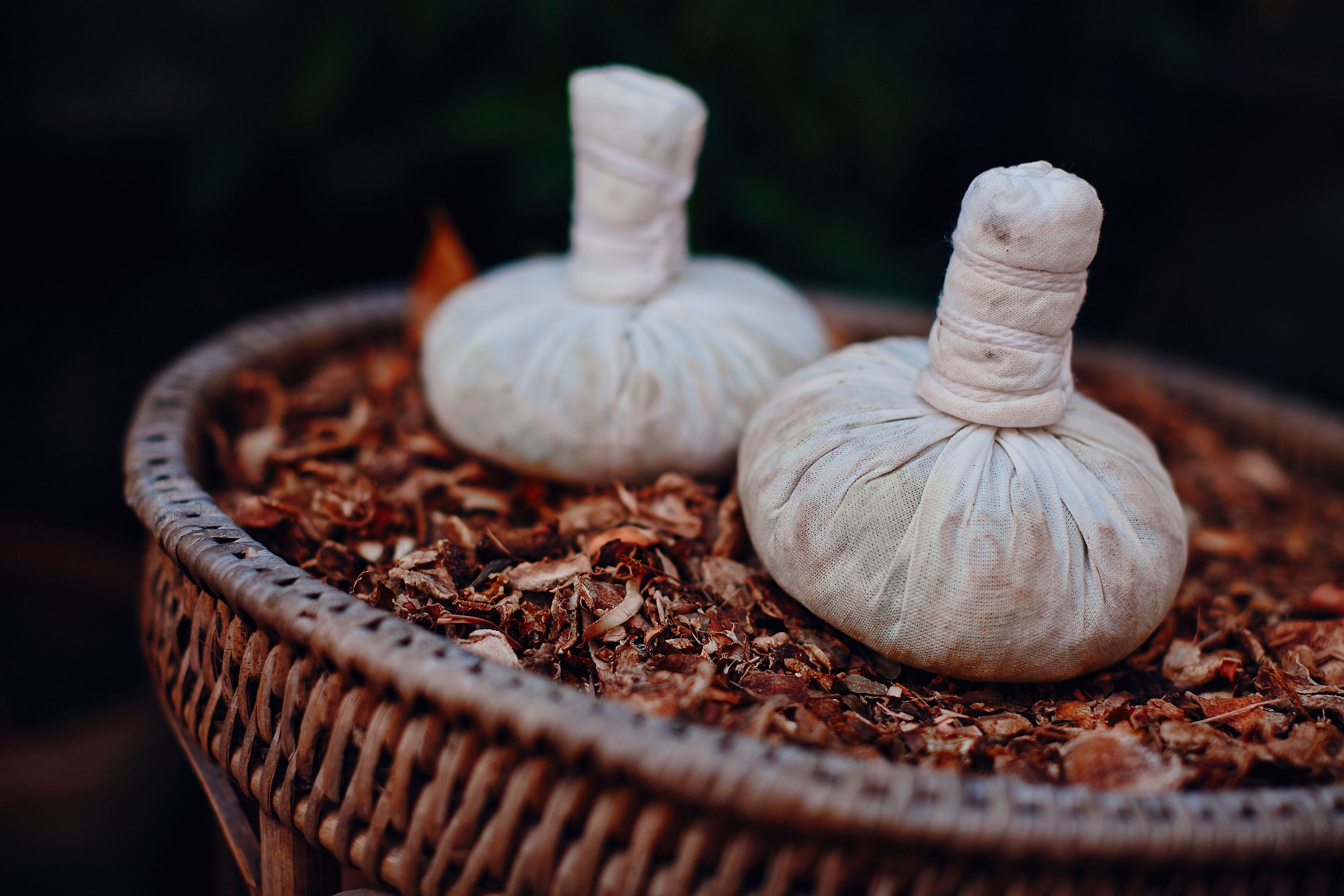 What Is Panchakarma?