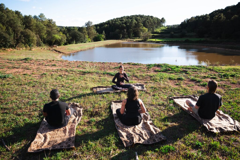 Activities — Torres de Selma