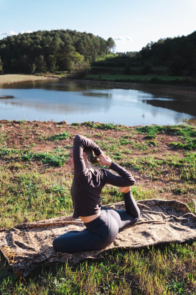 Activities — Torres de Selma